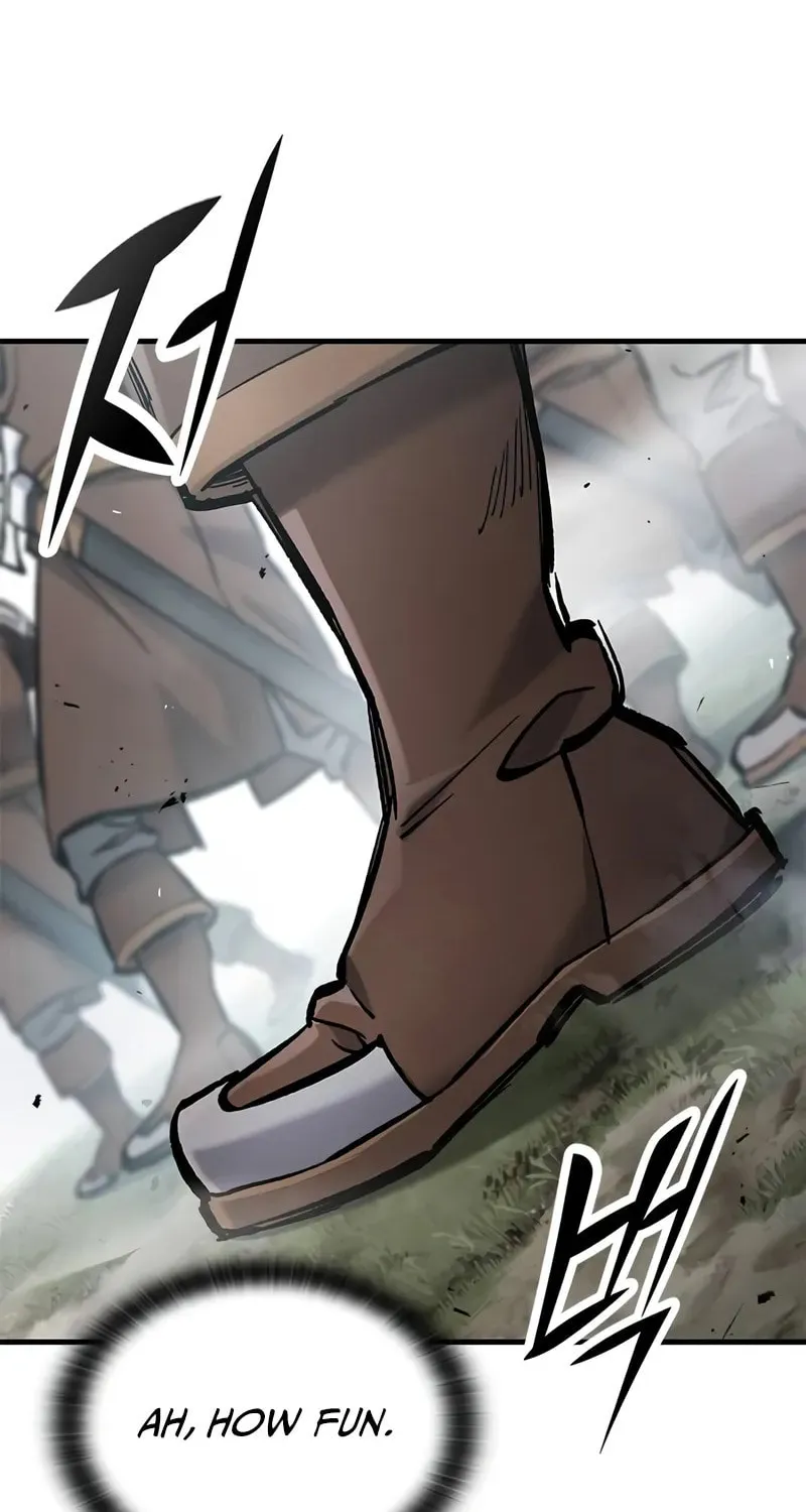 Read Eternally Regressing Knight chapter 68 image 2 on Lezhin