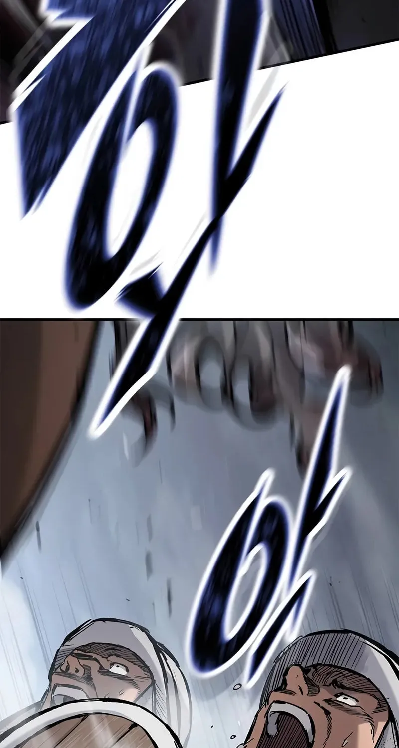 Read Eternally Regressing Knight chapter 68 image 20 on Lezhin