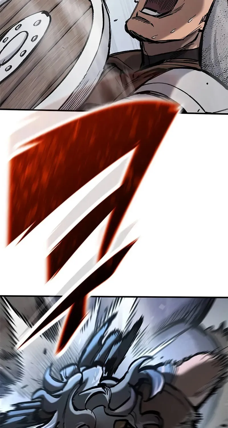 Read Eternally Regressing Knight chapter 68 image 21 on Lezhin