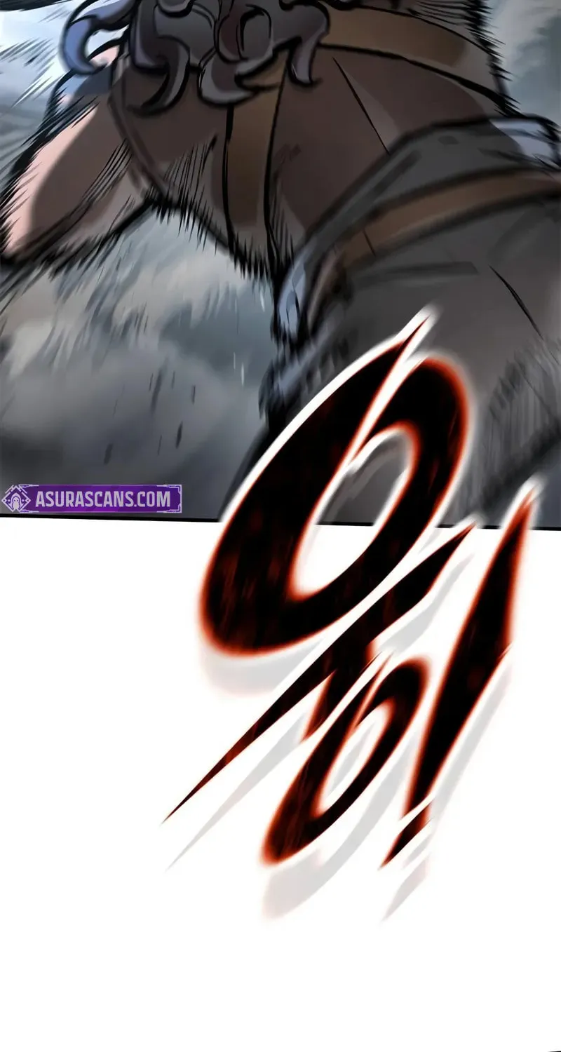 Read Eternally Regressing Knight chapter 68 image 22 on Lezhin