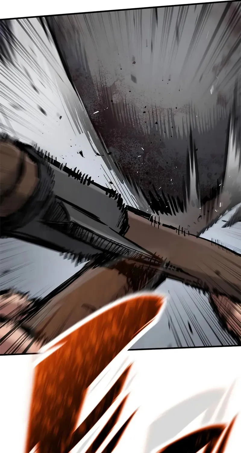 Read Eternally Regressing Knight chapter 68 image 23 on Lezhin