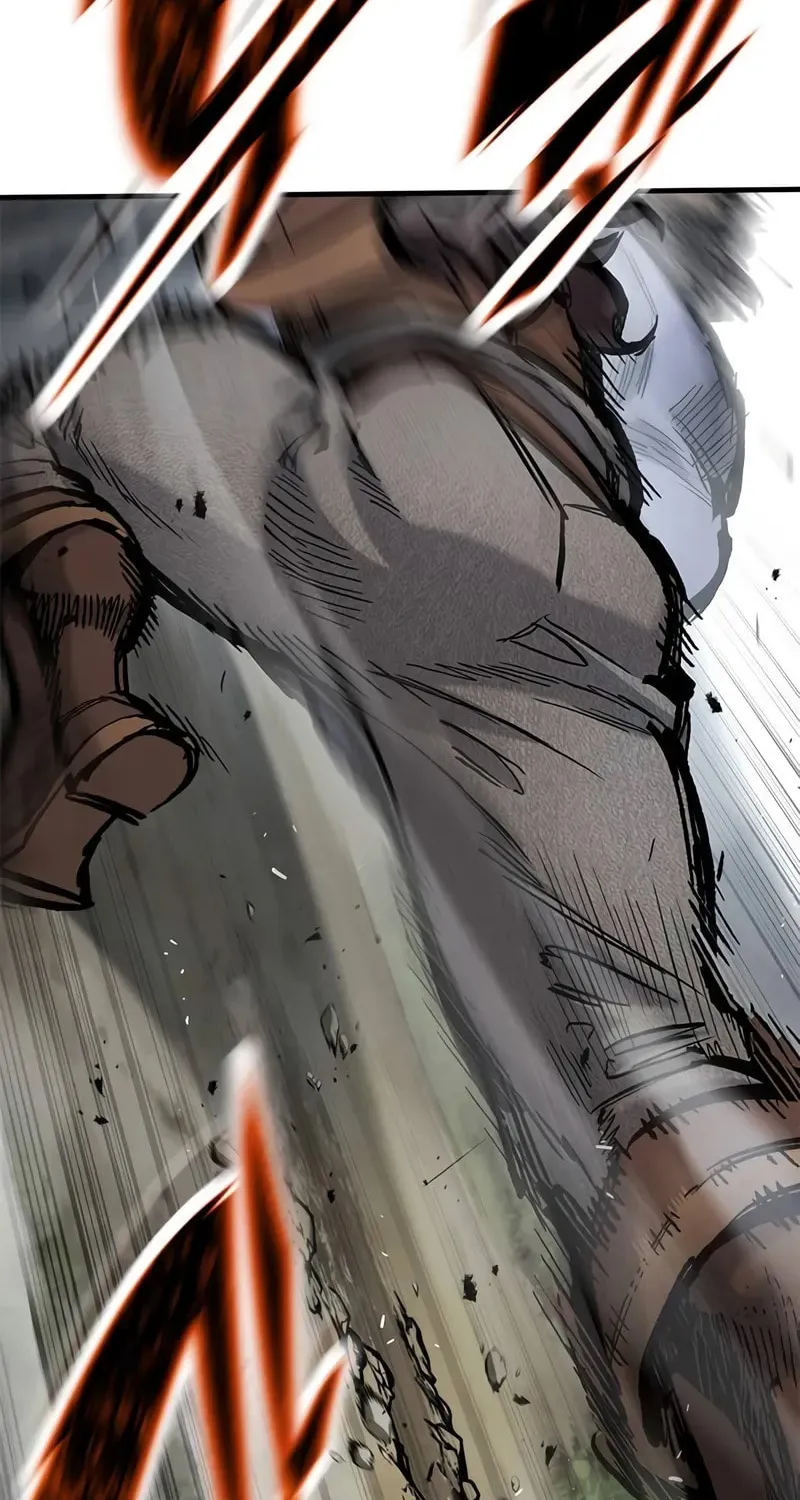 Read Eternally Regressing Knight chapter 68 image 24 on Lezhin