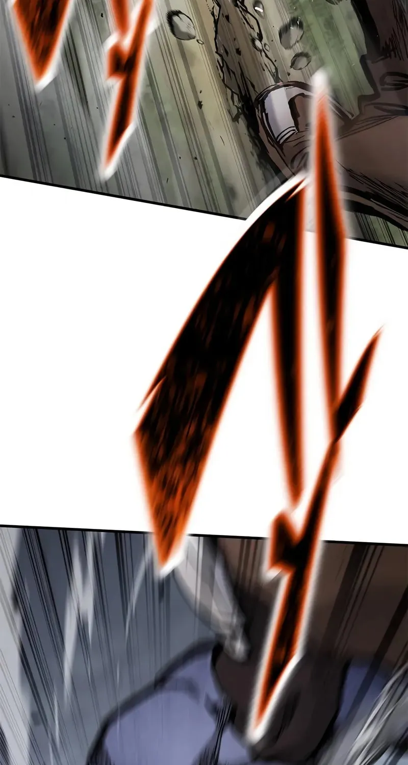 Read Eternally Regressing Knight chapter 68 image 25 on Lezhin