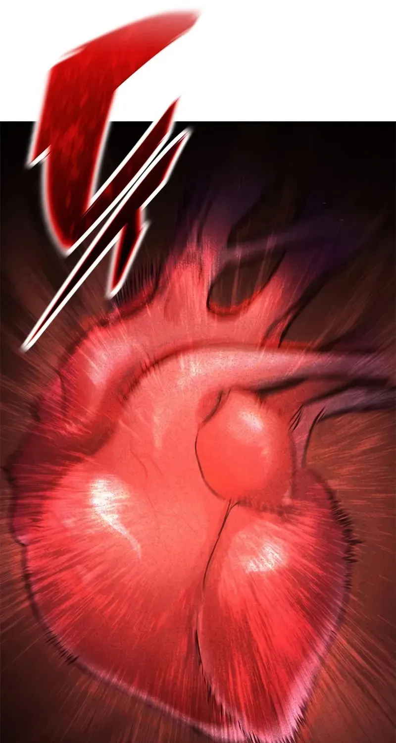 Read Eternally Regressing Knight chapter 68 image 29 on Lezhin