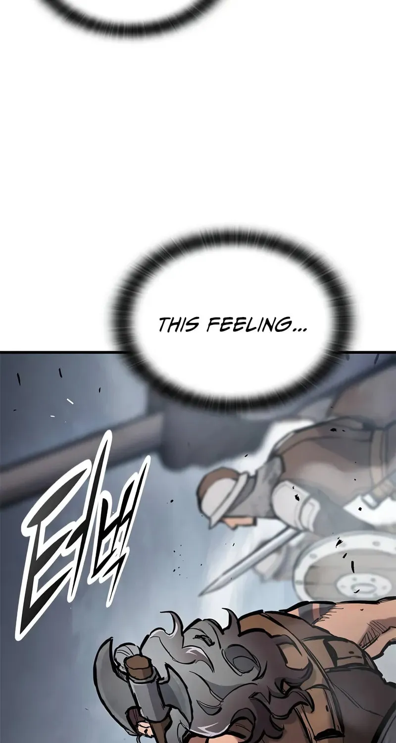 Read Eternally Regressing Knight chapter 68 image 3 on Lezhin
