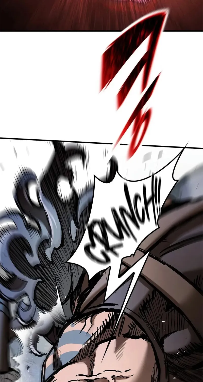 Read Eternally Regressing Knight chapter 68 image 30 on Lezhin