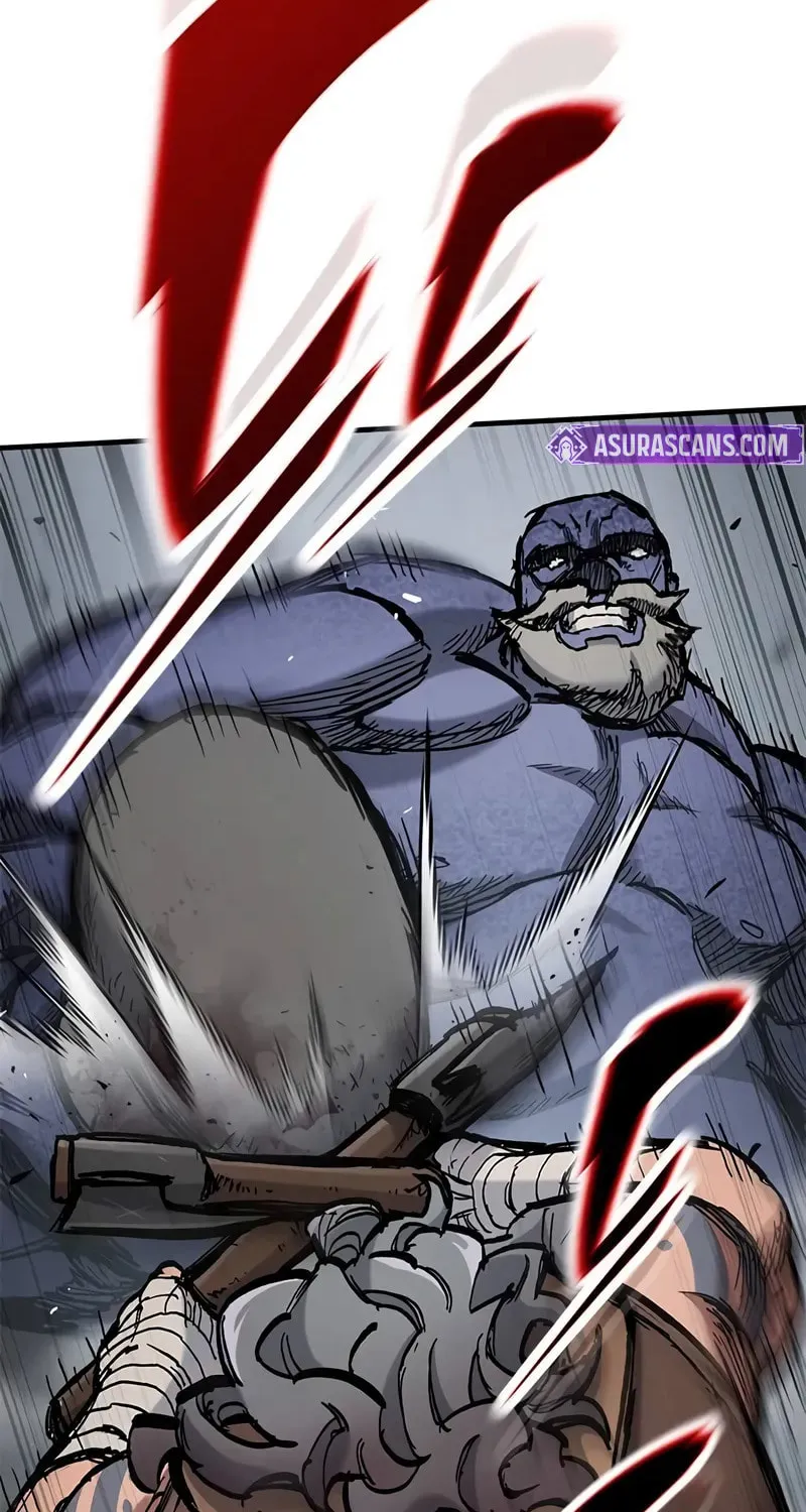 Read Eternally Regressing Knight chapter 68 image 32 on Lezhin