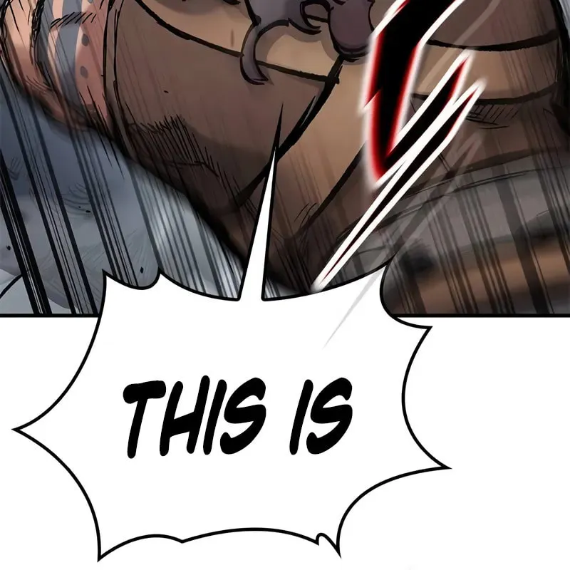 Read Eternally Regressing Knight chapter 68 image 33 on Lezhin