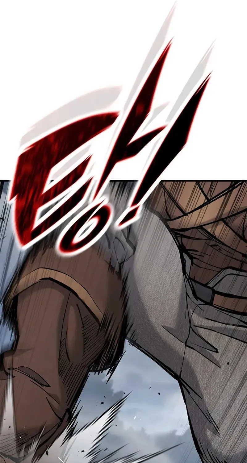 Read Eternally Regressing Knight chapter 68 image 34 on Lezhin