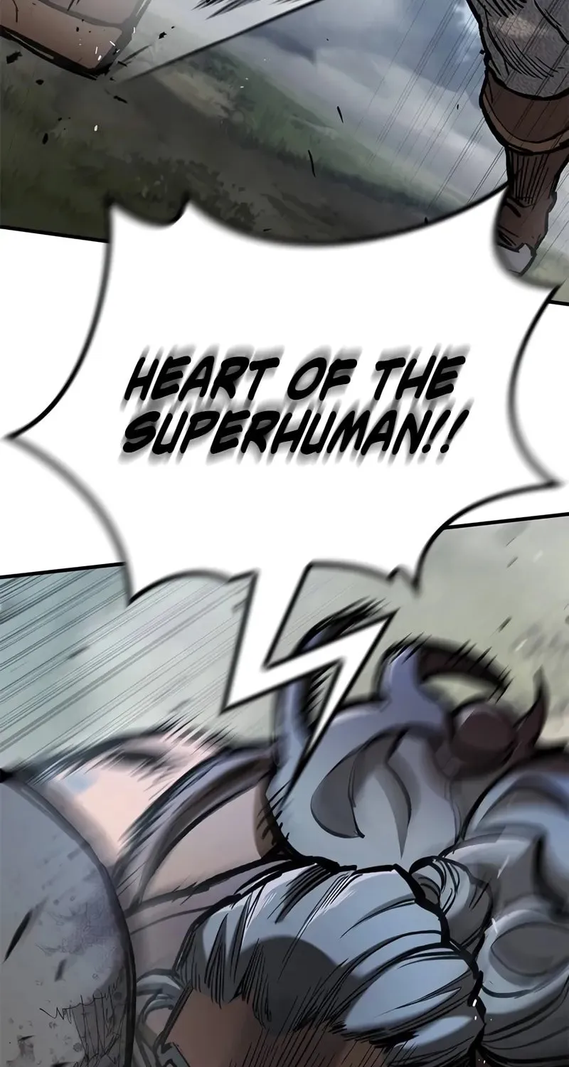 Read Eternally Regressing Knight chapter 68 image 35 on Lezhin