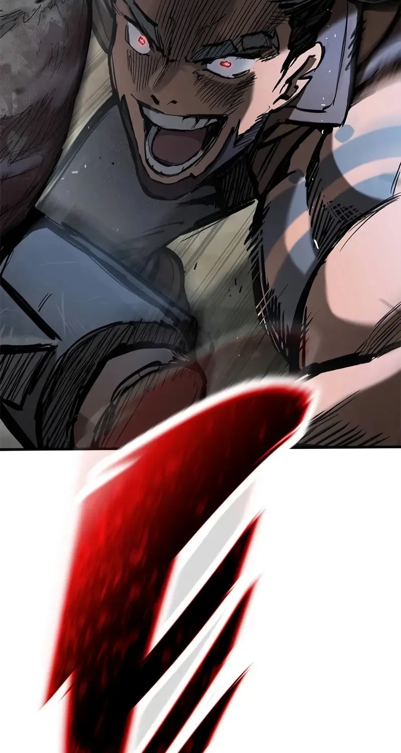 Read Eternally Regressing Knight chapter 68 image 36 on Lezhin