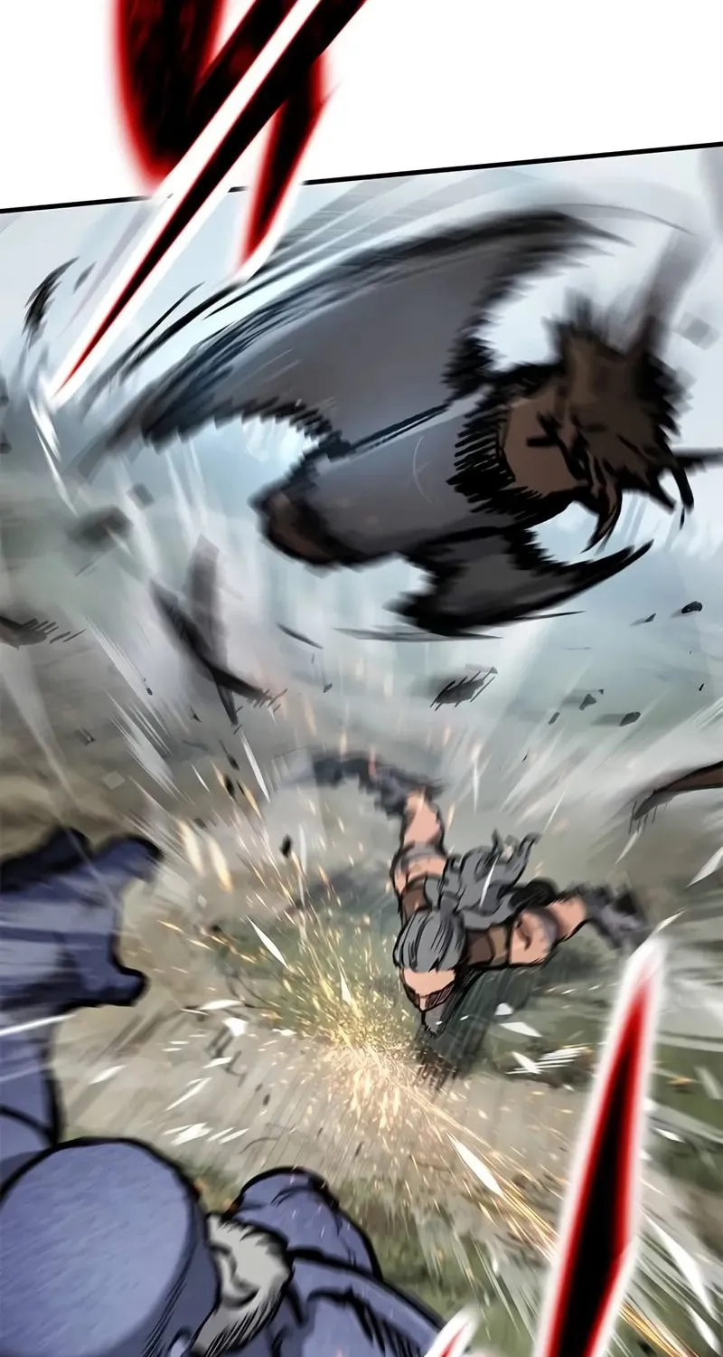 Read Eternally Regressing Knight chapter 68 image 37 on Lezhin
