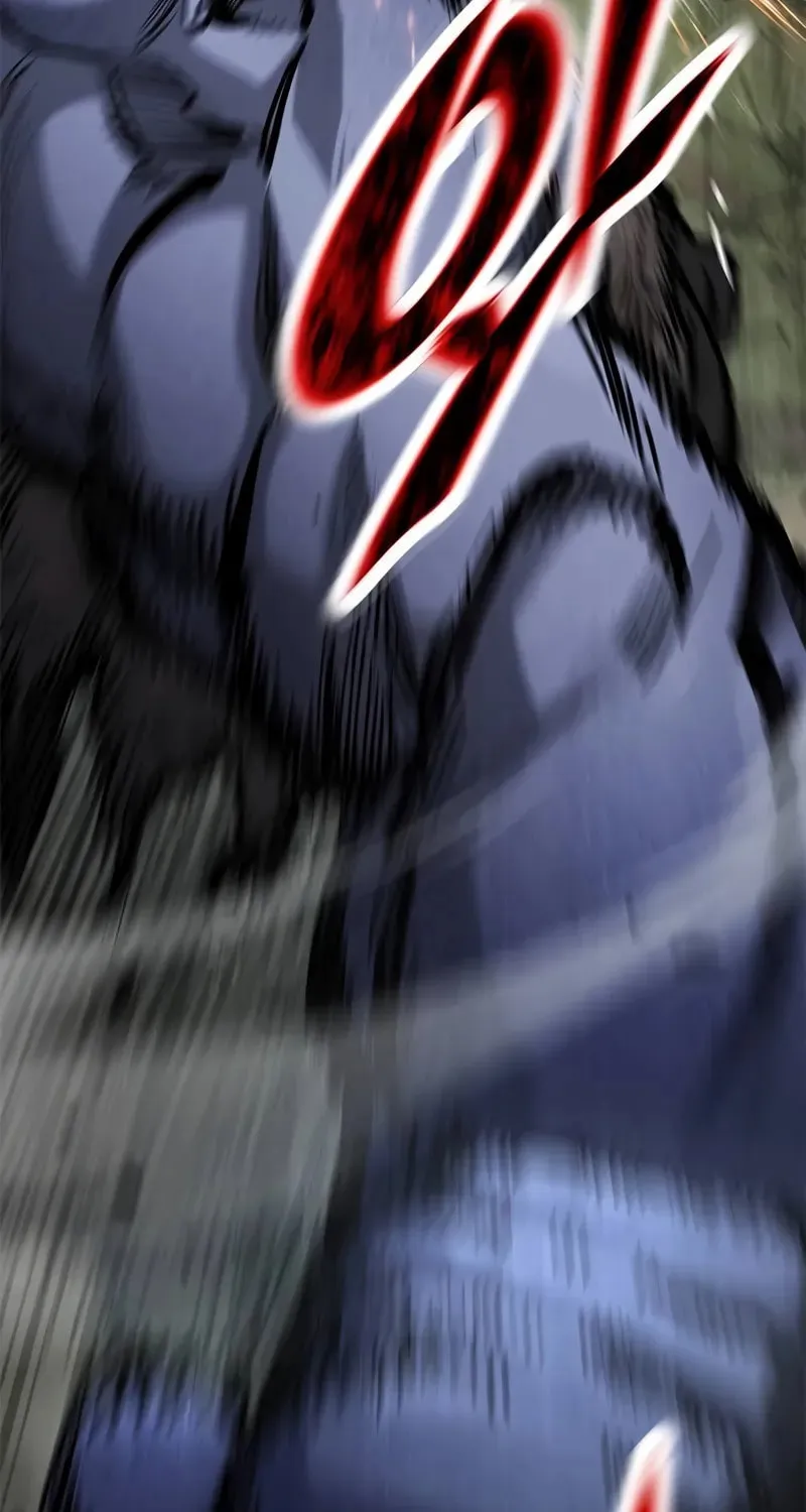 Read Eternally Regressing Knight chapter 68 image 38 on Lezhin