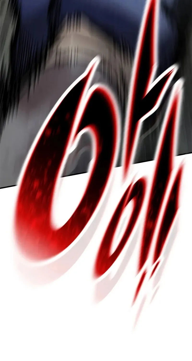 Read Eternally Regressing Knight chapter 68 image 39 on Lezhin