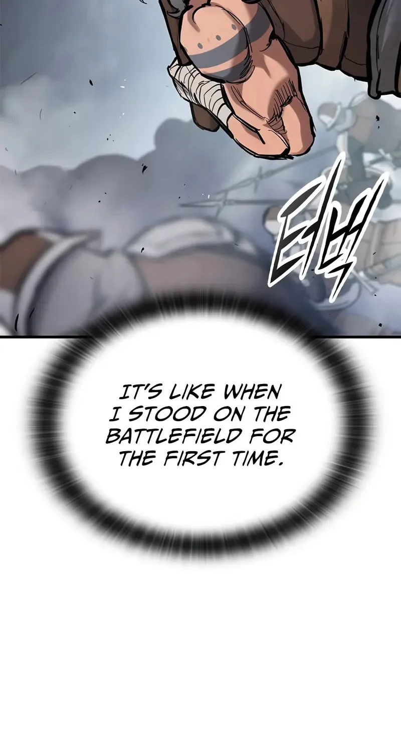 Read Eternally Regressing Knight chapter 68 image 4 on Lezhin