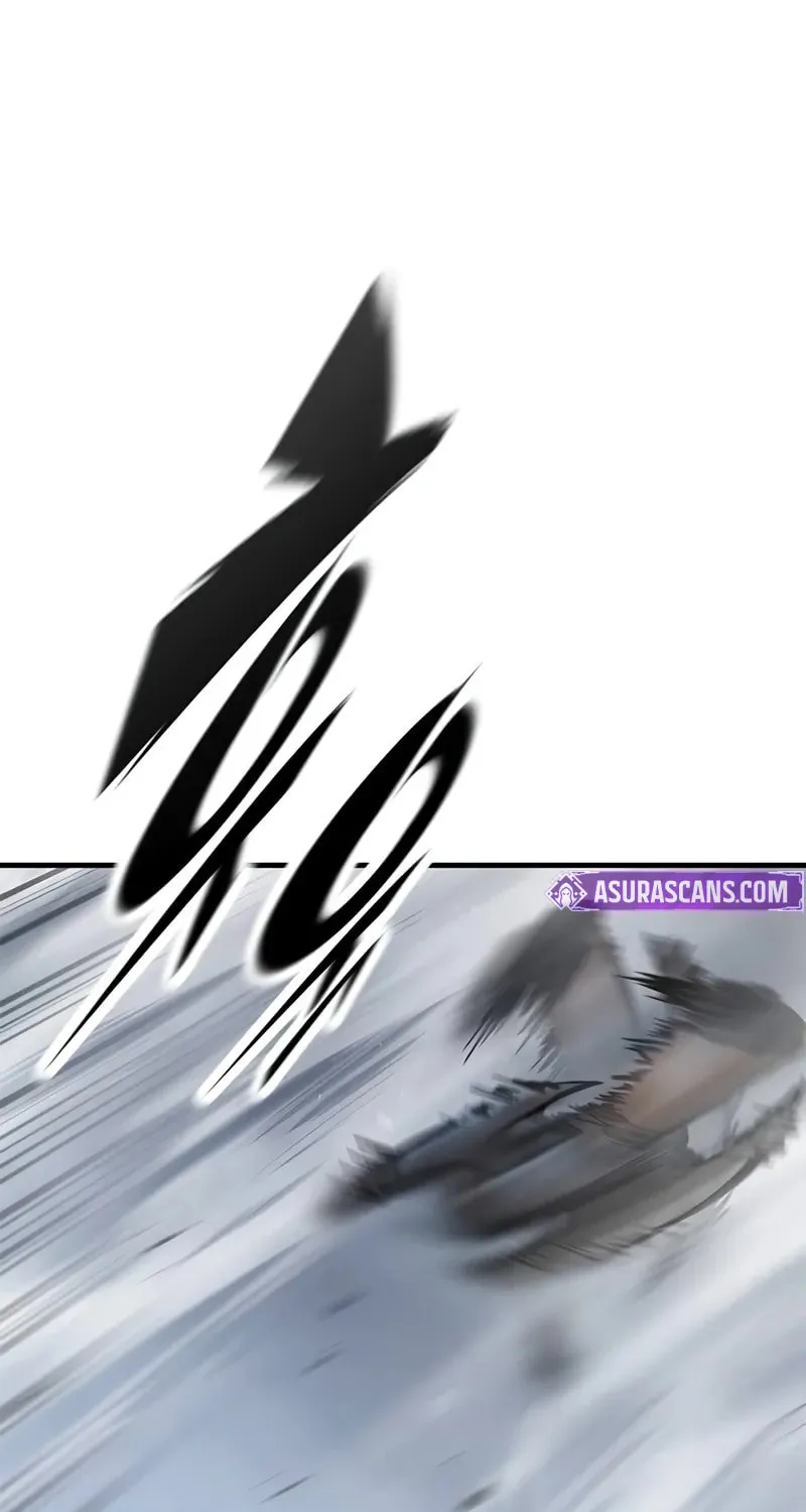 Read Eternally Regressing Knight chapter 68 image 40 on Lezhin