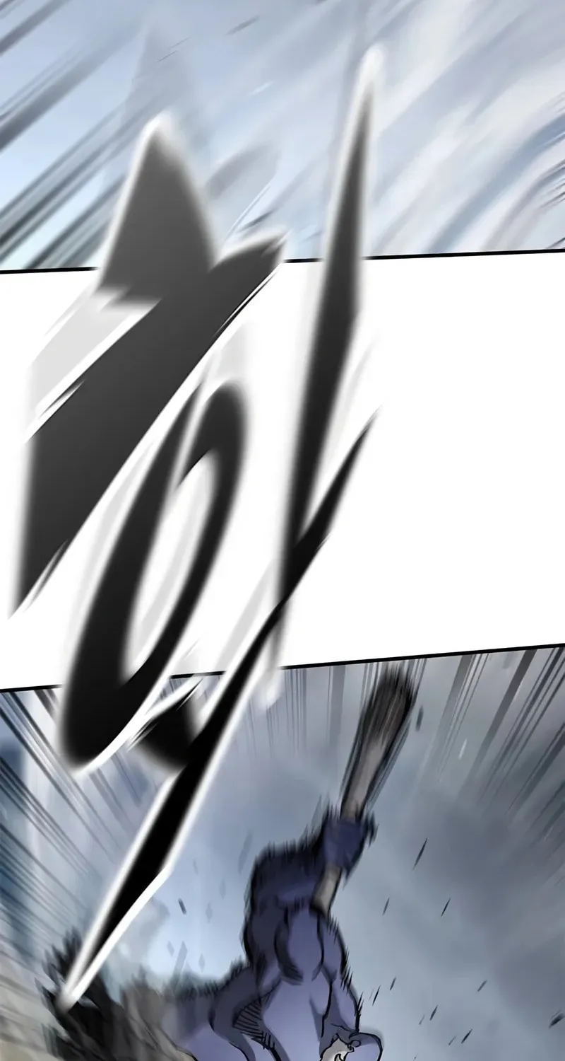 Read Eternally Regressing Knight chapter 68 image 41 on Lezhin
