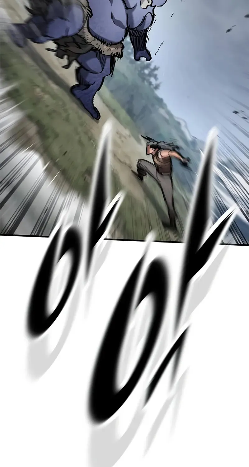 Read Eternally Regressing Knight chapter 68 image 42 on Lezhin