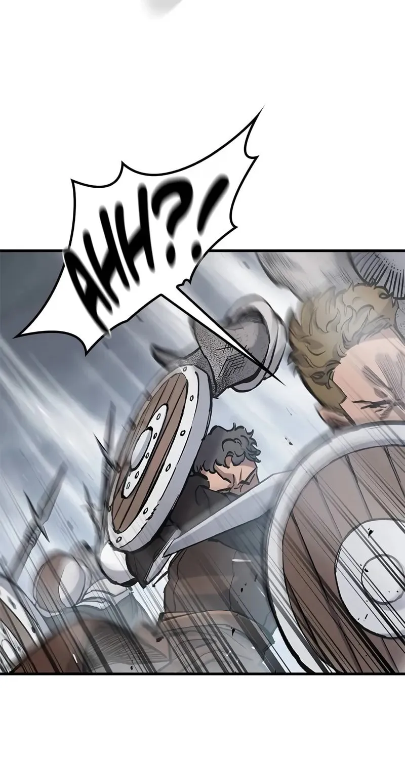 Read Eternally Regressing Knight chapter 68 image 43 on Lezhin