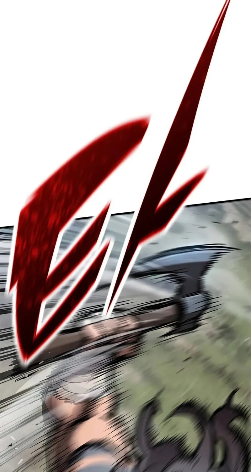 Read Eternally Regressing Knight chapter 68 image 45 on Lezhin