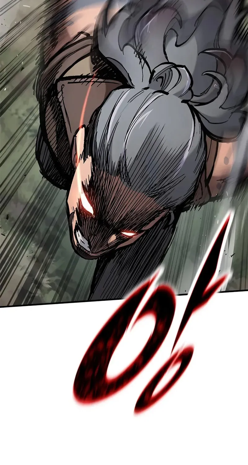 Read Eternally Regressing Knight chapter 68 image 46 on Lezhin