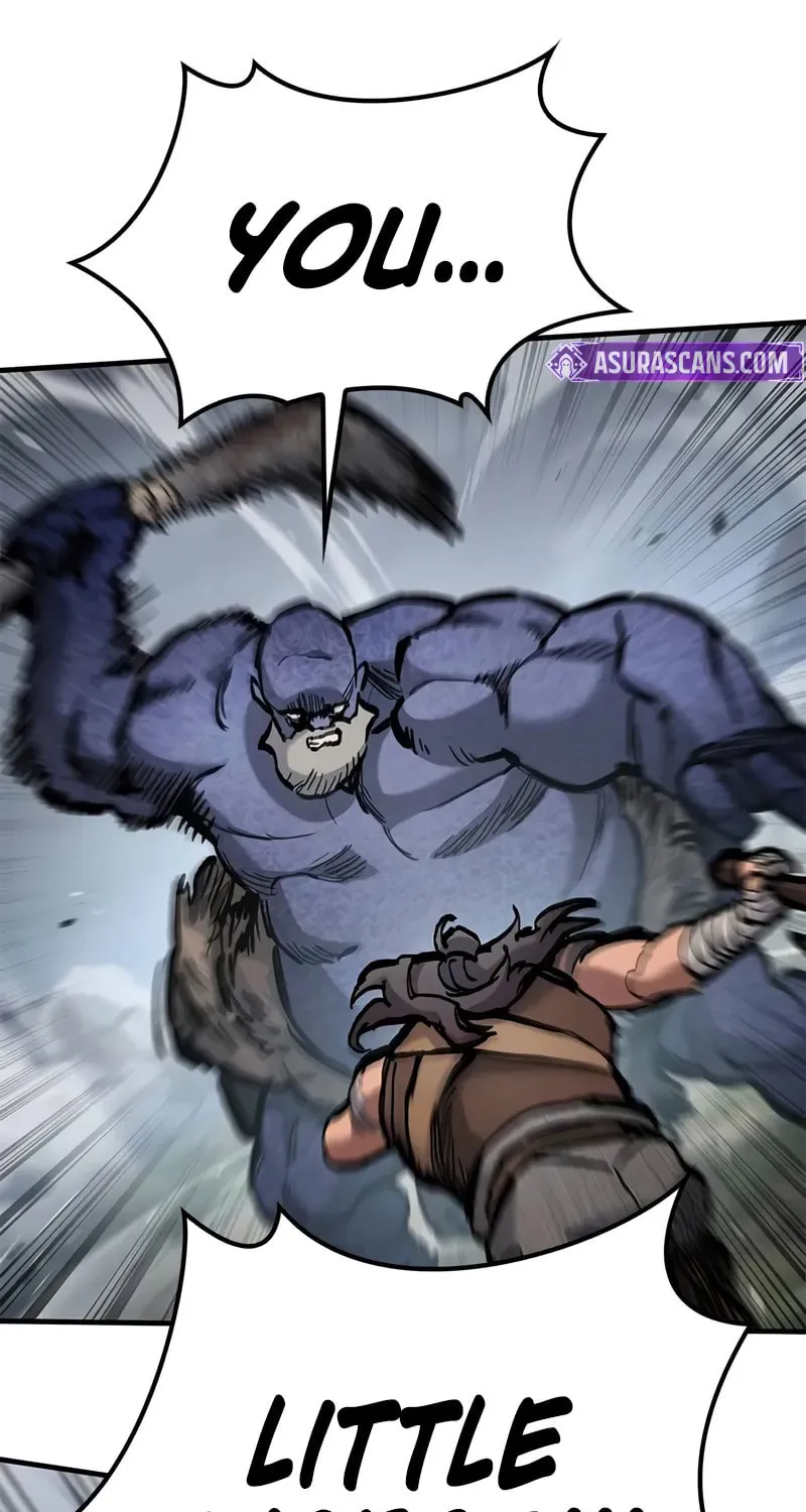 Read Eternally Regressing Knight chapter 68 image 47 on Lezhin