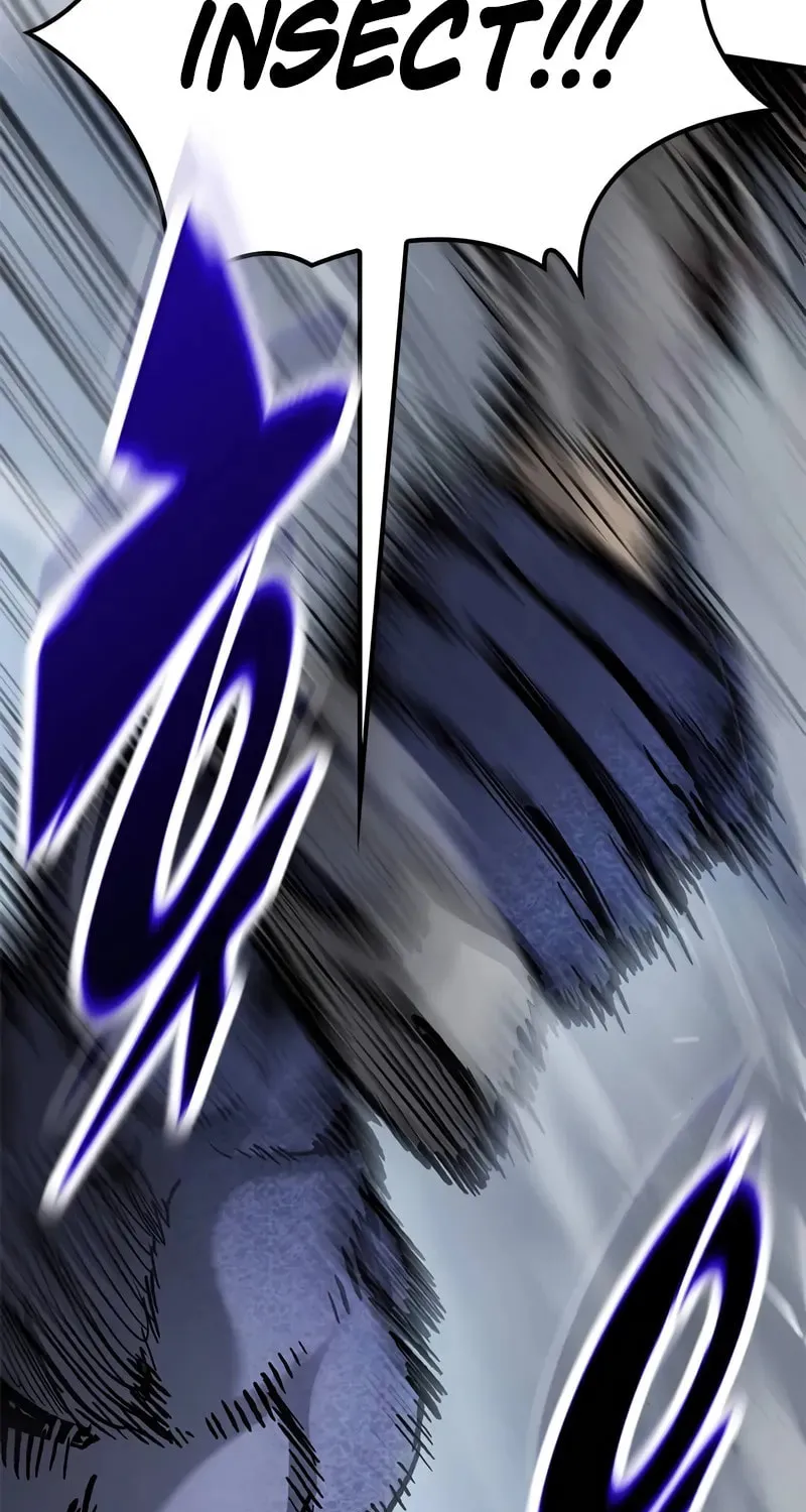 Read Eternally Regressing Knight chapter 68 image 48 on Lezhin