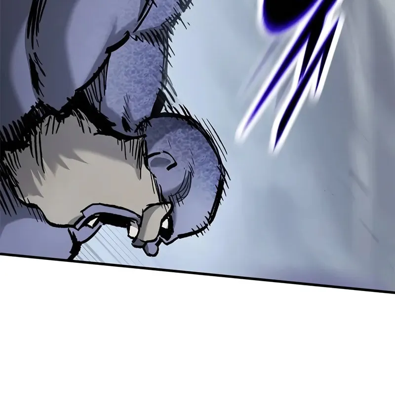 Read Eternally Regressing Knight chapter 68 image 49 on Lezhin