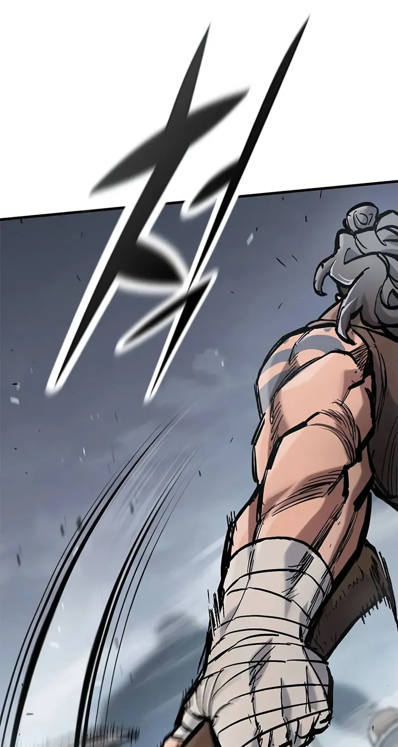 Read Eternally Regressing Knight chapter 68 image 5 on Lezhin