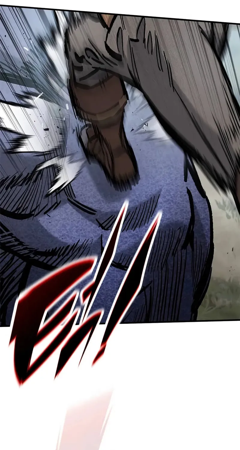 Read Eternally Regressing Knight chapter 68 image 50 on Lezhin