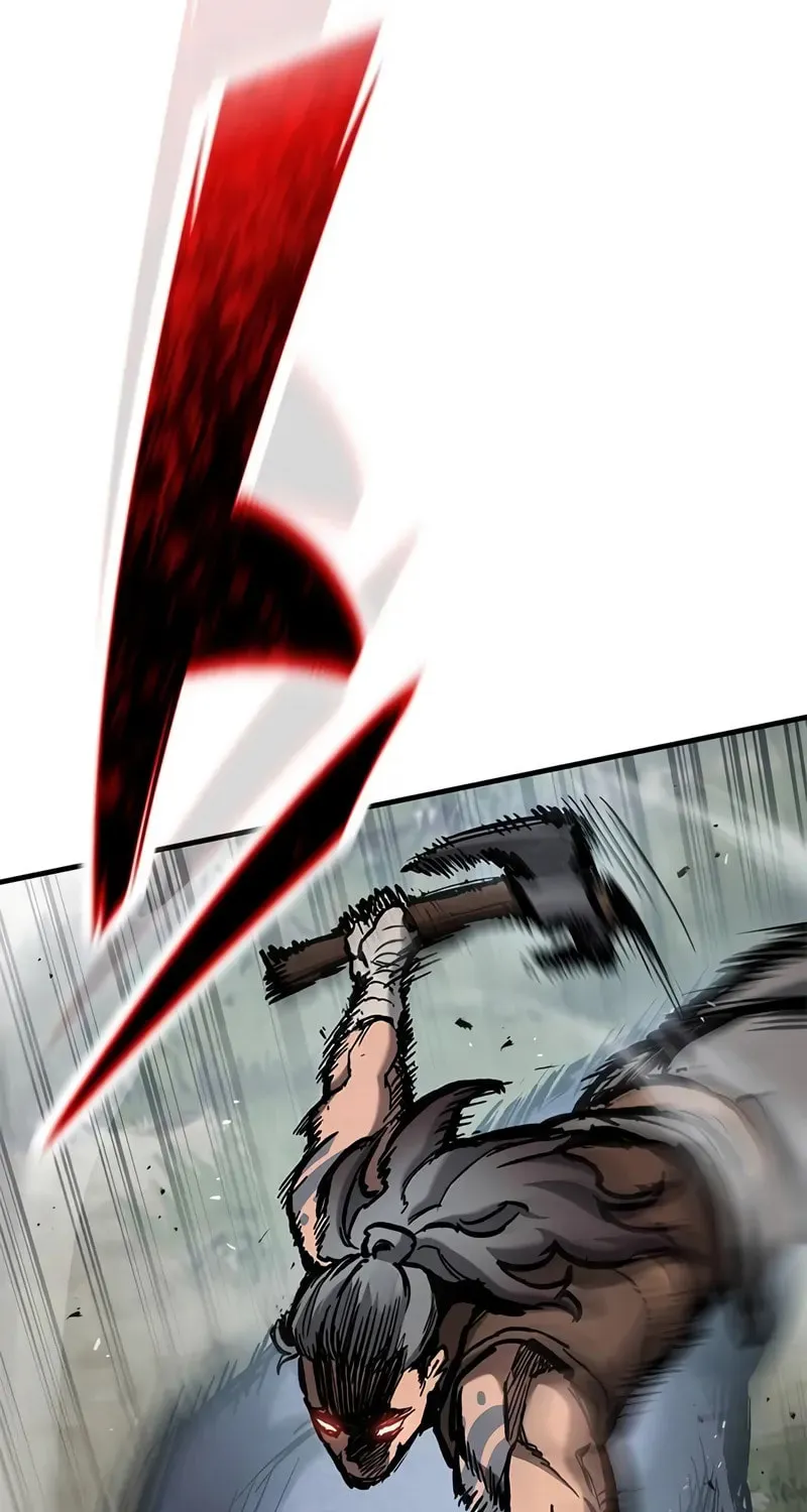 Read Eternally Regressing Knight chapter 68 image 51 on Lezhin