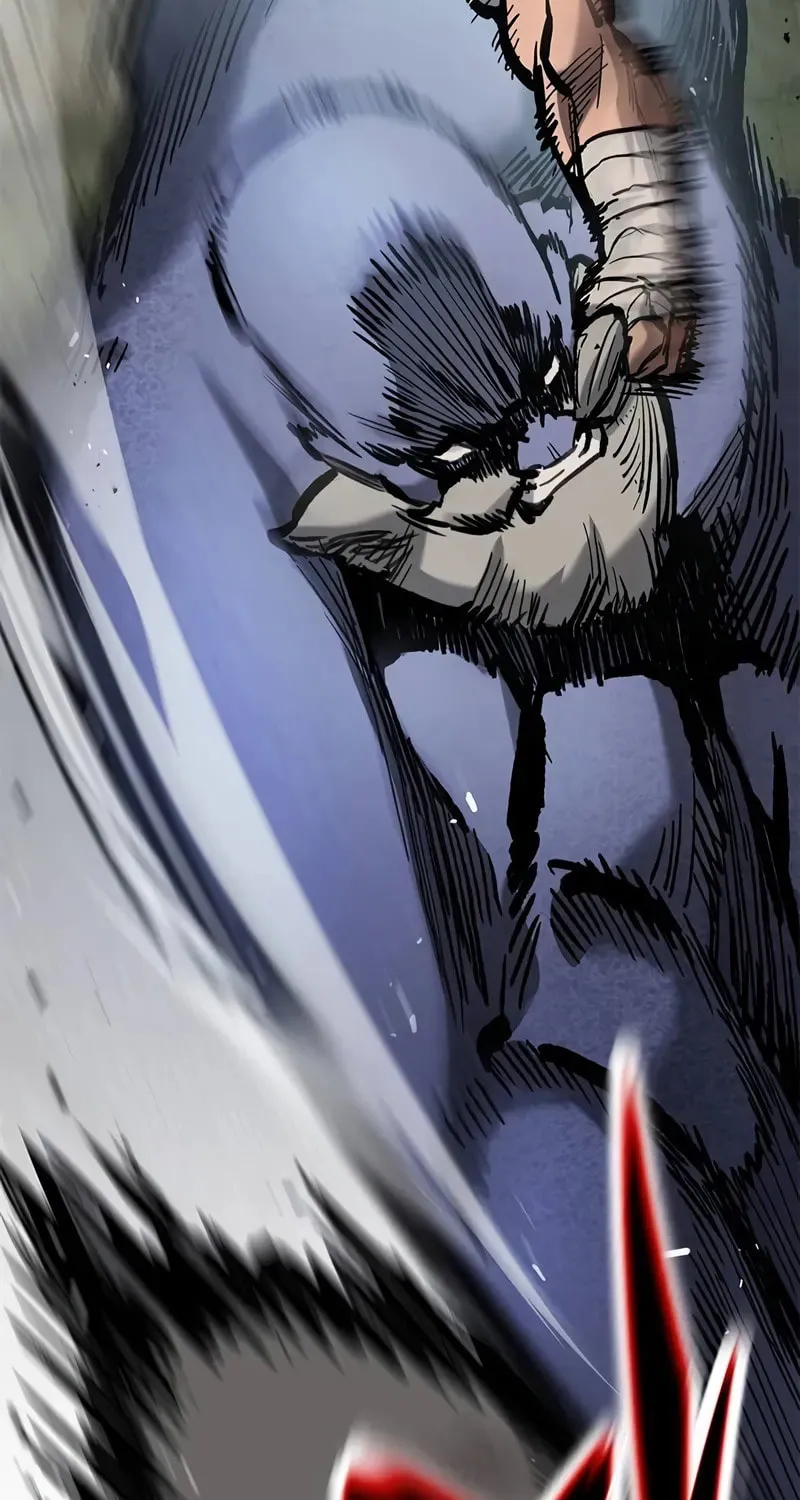 Read Eternally Regressing Knight chapter 68 image 52 on Lezhin