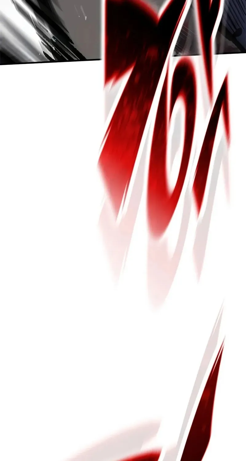 Read Eternally Regressing Knight chapter 68 image 53 on Lezhin