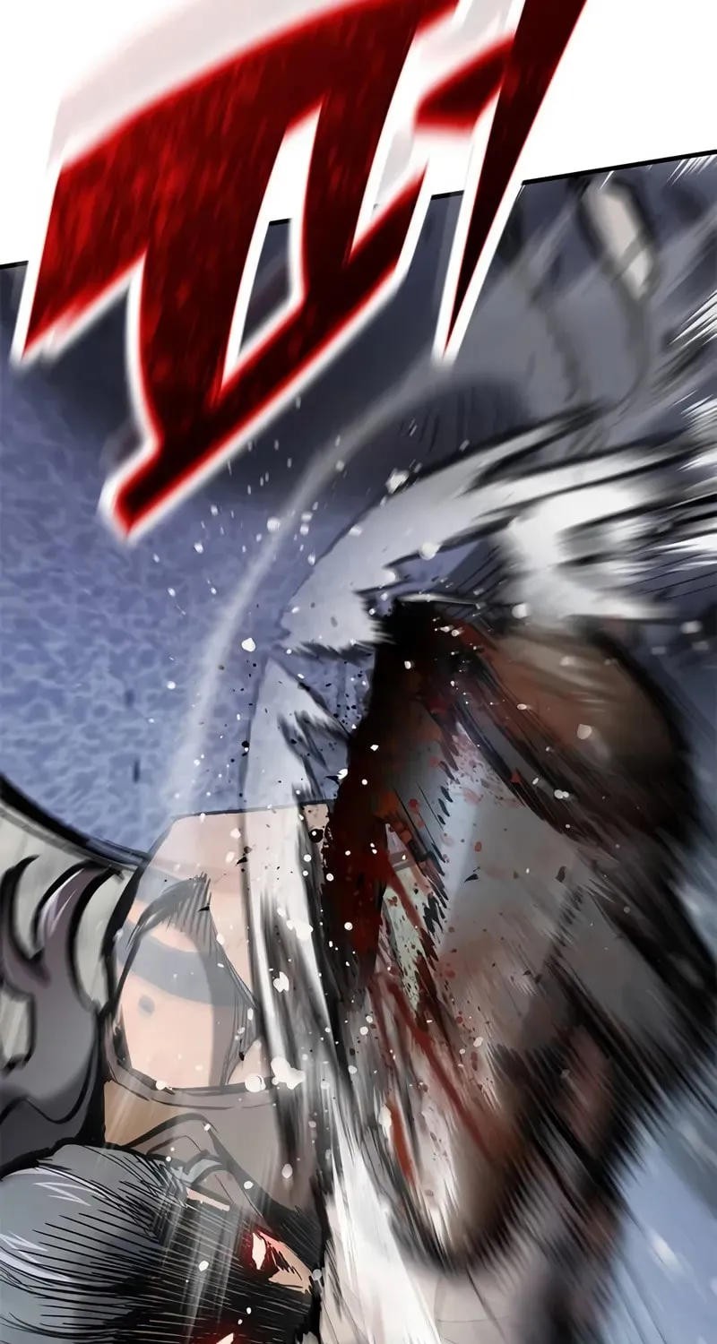Read Eternally Regressing Knight chapter 68 image 54 on Lezhin