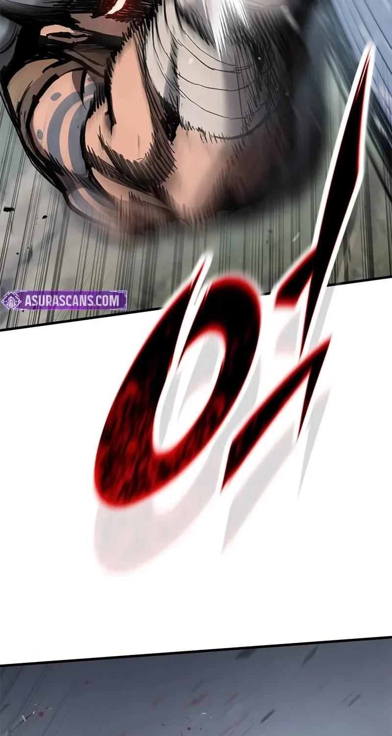 Read Eternally Regressing Knight chapter 68 image 55 on Lezhin