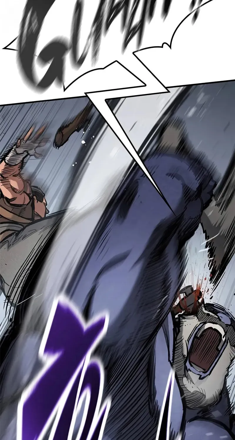 Read Eternally Regressing Knight chapter 68 image 57 on Lezhin