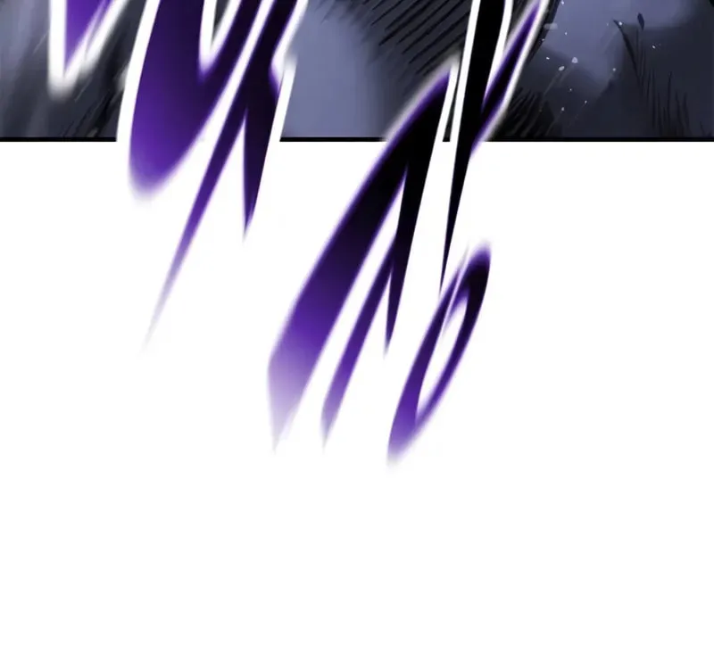 Read Eternally Regressing Knight chapter 68 image 58 on Lezhin