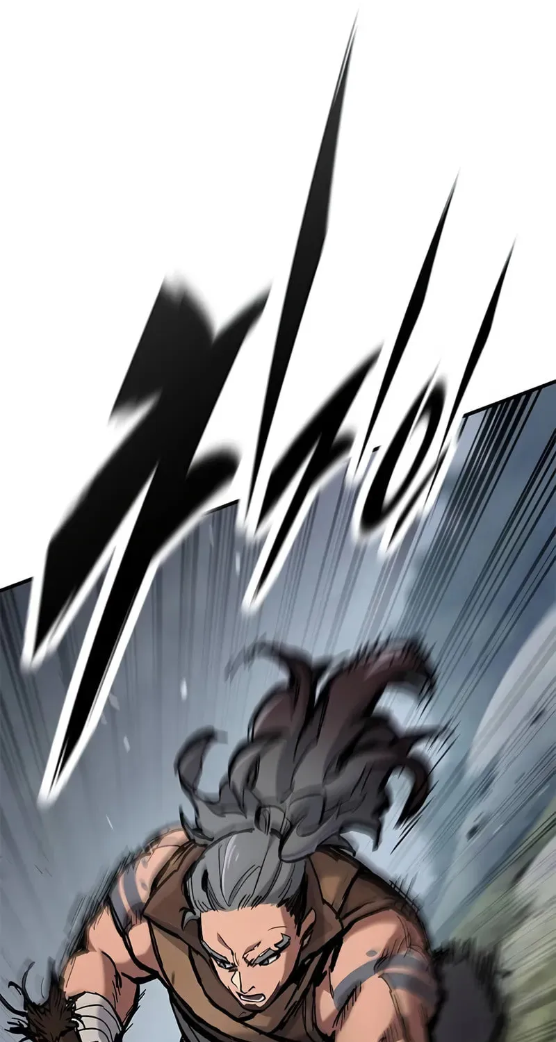 Read Eternally Regressing Knight chapter 68 image 59 on Lezhin