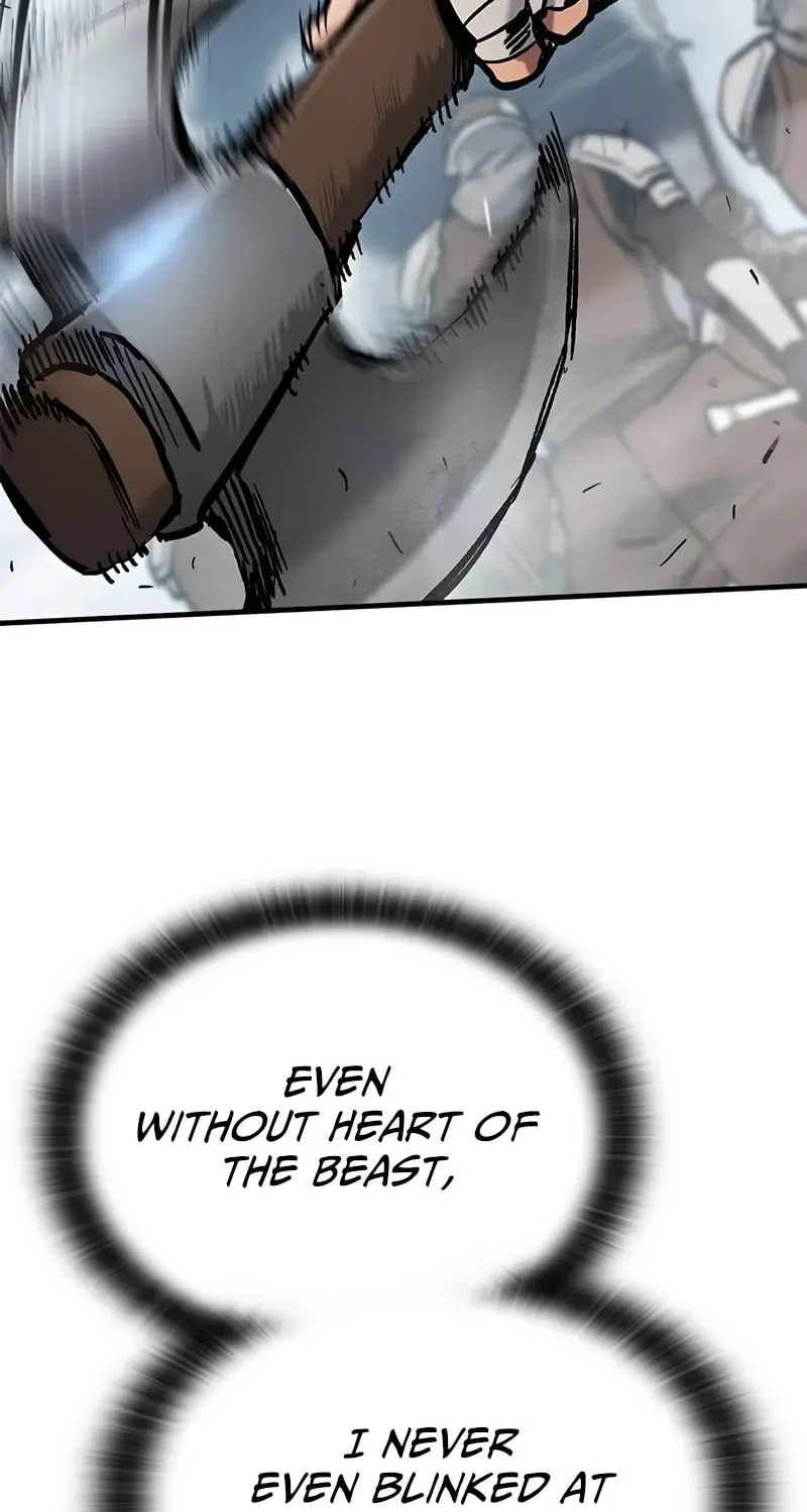 Read Eternally Regressing Knight chapter 68 image 6 on Lezhin