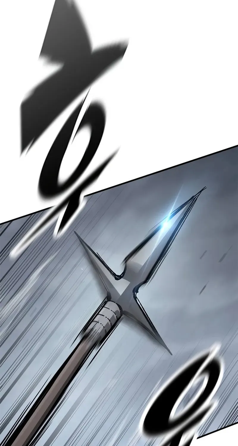 Read Eternally Regressing Knight chapter 68 image 61 on Lezhin
