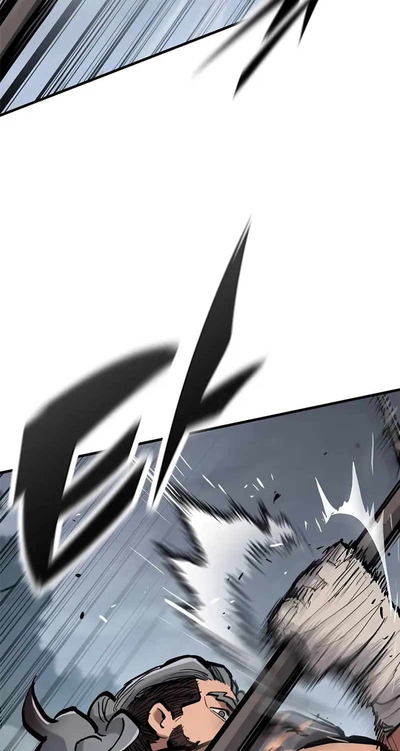 Read Eternally Regressing Knight chapter 68 image 62 on Lezhin