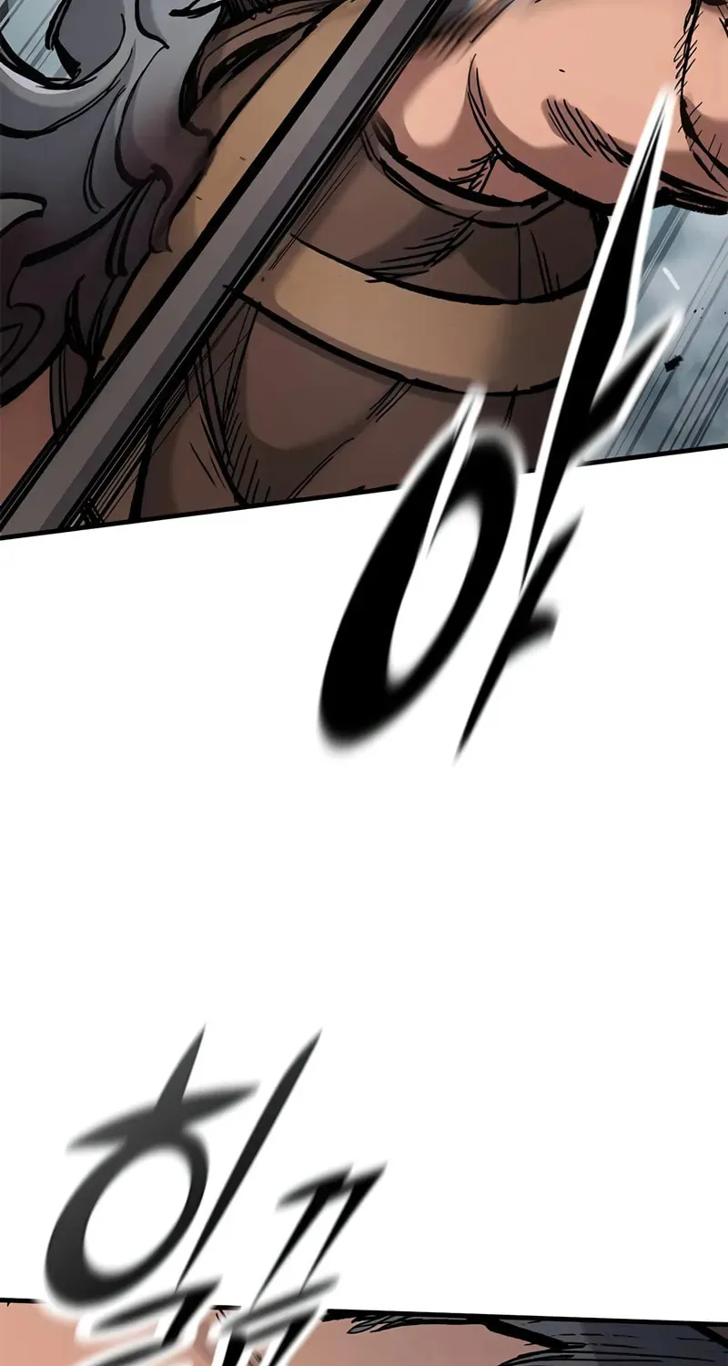 Read Eternally Regressing Knight chapter 68 image 63 on Lezhin