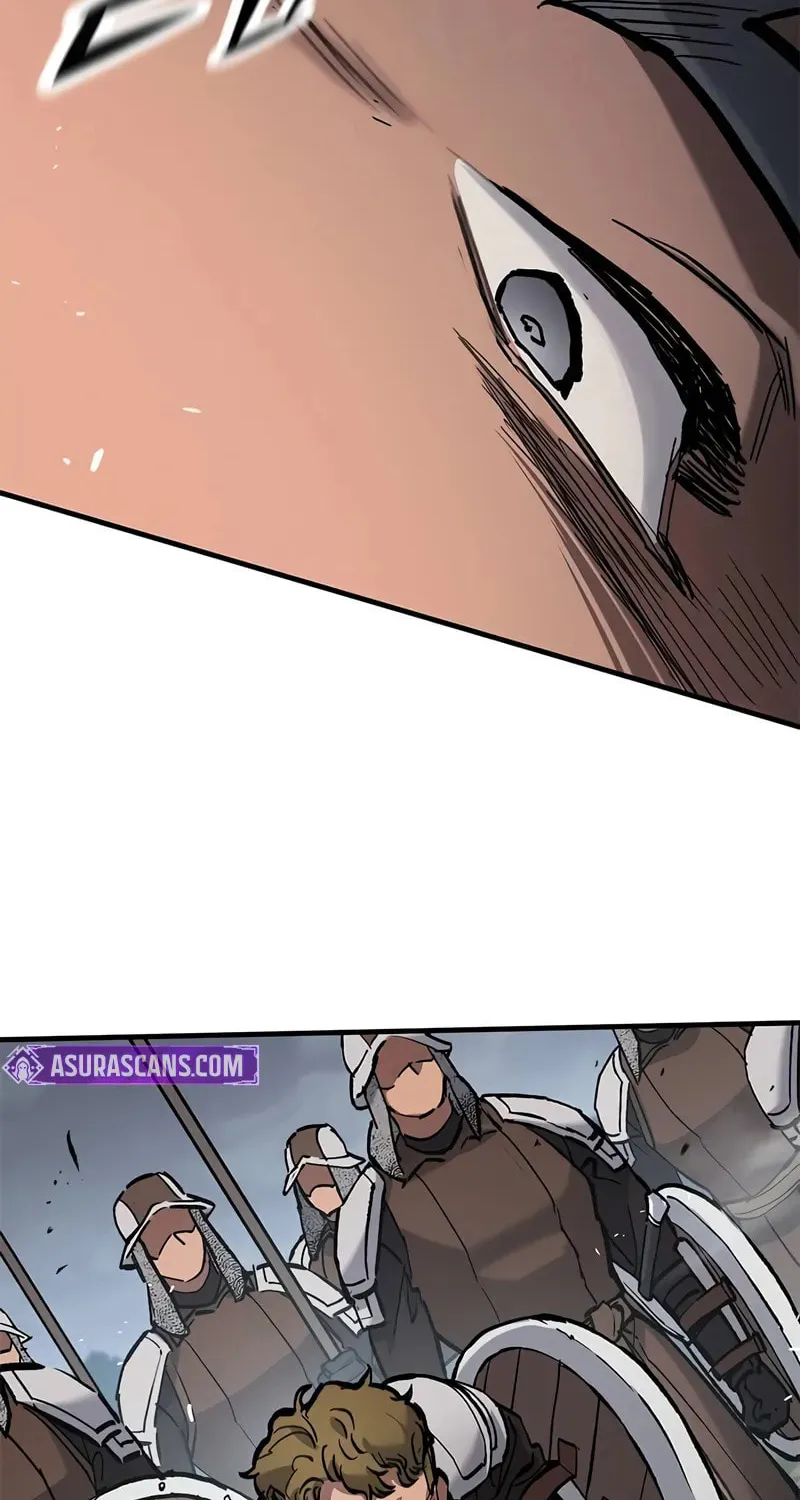 Read Eternally Regressing Knight chapter 68 image 64 on Lezhin