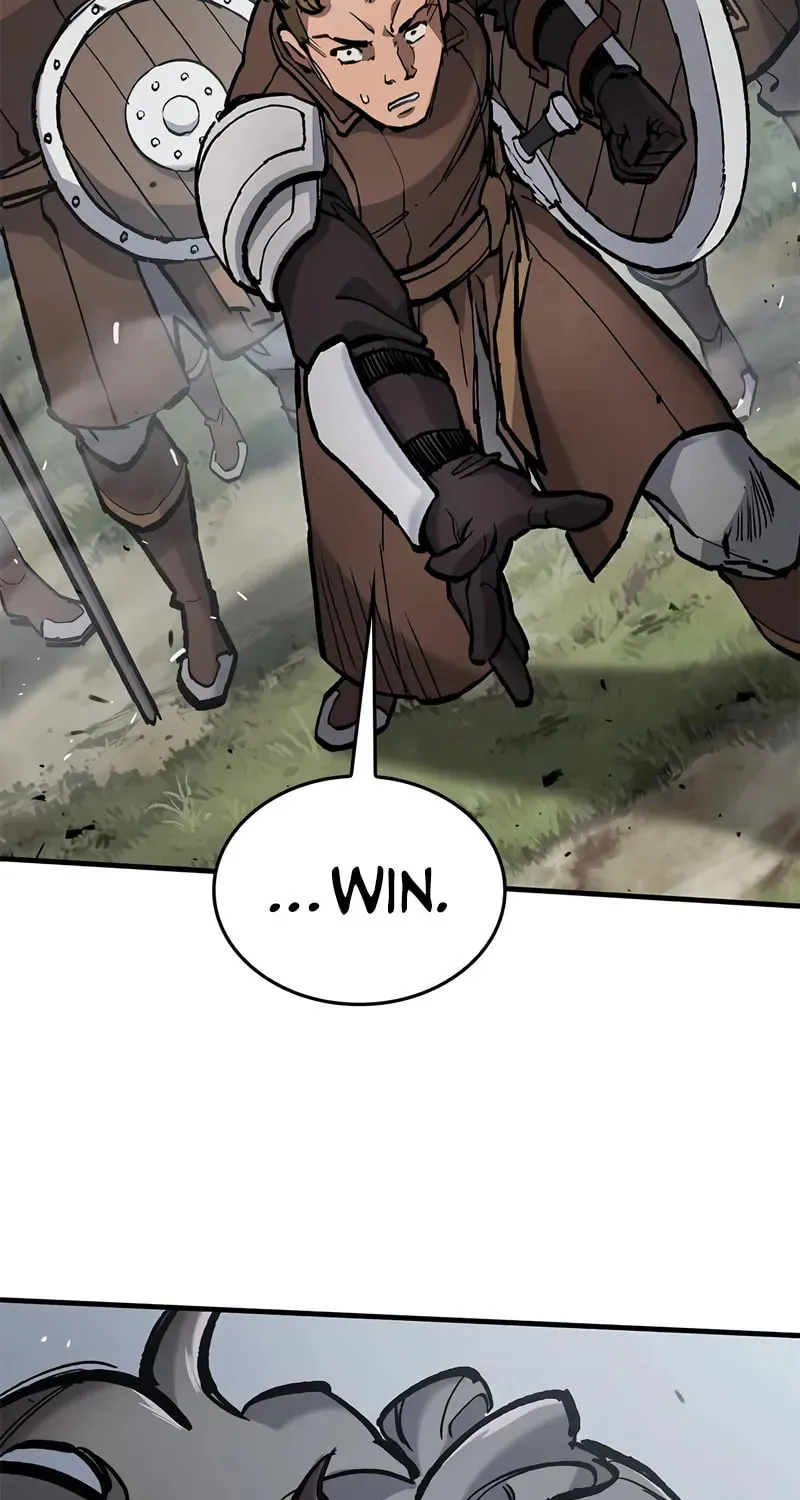Read Eternally Regressing Knight chapter 68 image 65 on Lezhin
