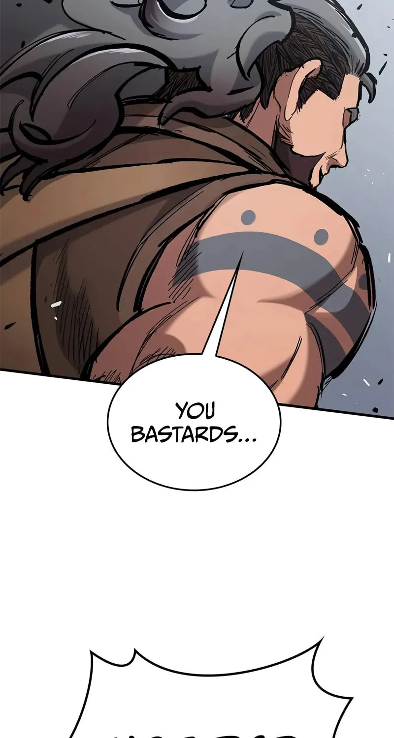Read Eternally Regressing Knight chapter 68 image 66 on Lezhin