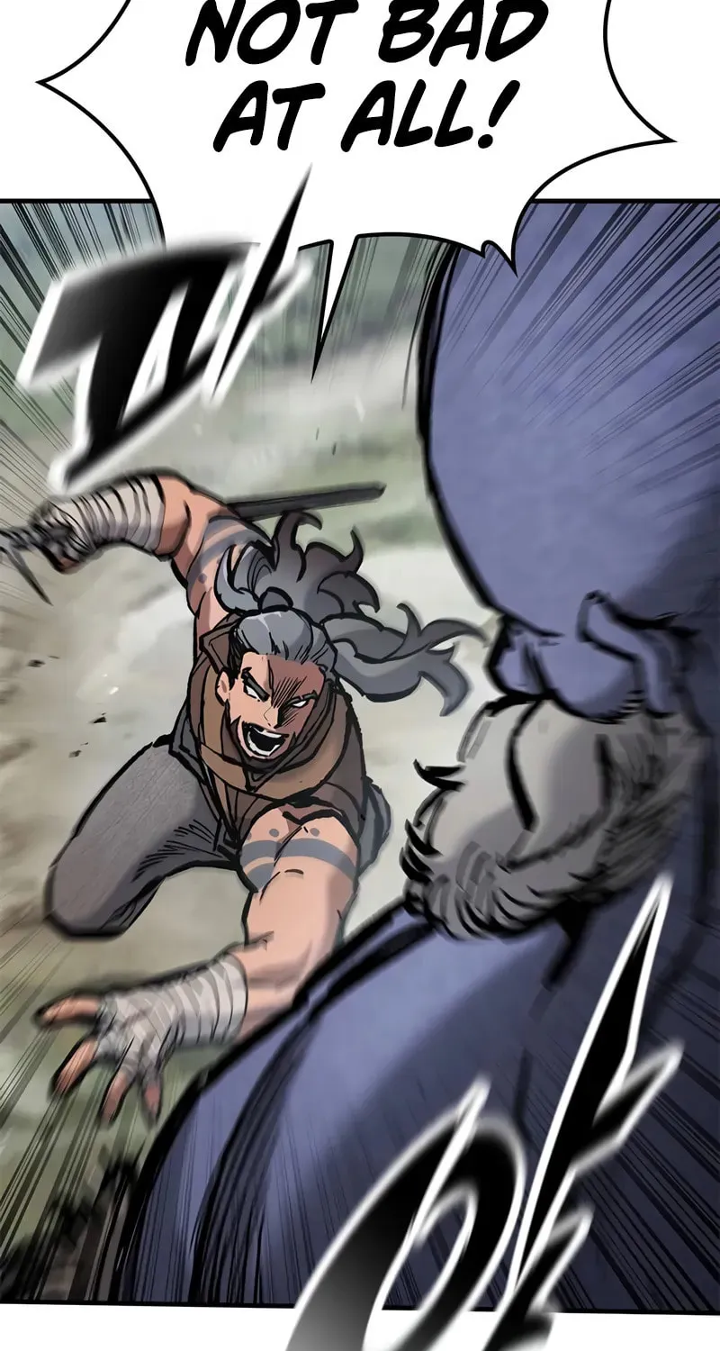 Read Eternally Regressing Knight chapter 68 image 67 on Lezhin