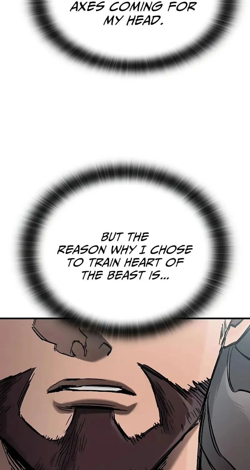 Read Eternally Regressing Knight chapter 68 image 7 on Lezhin