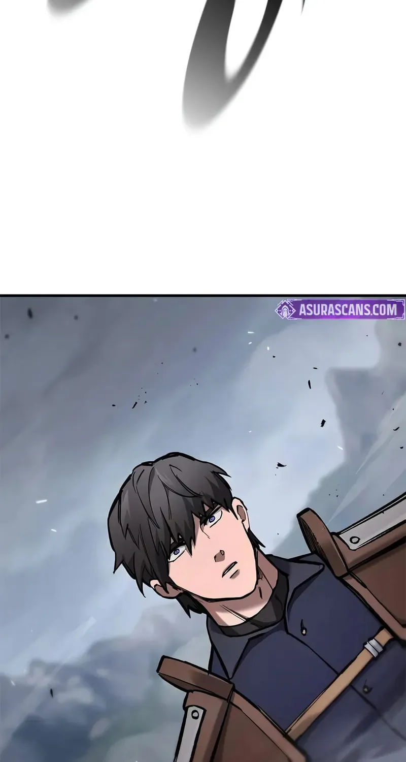 Read Eternally Regressing Knight chapter 68 image 72 on Lezhin