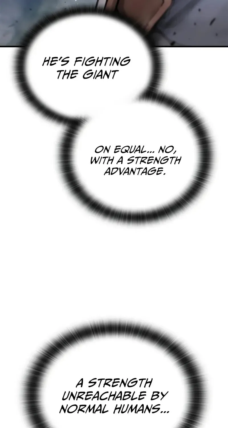 Read Eternally Regressing Knight chapter 68 image 73 on Lezhin