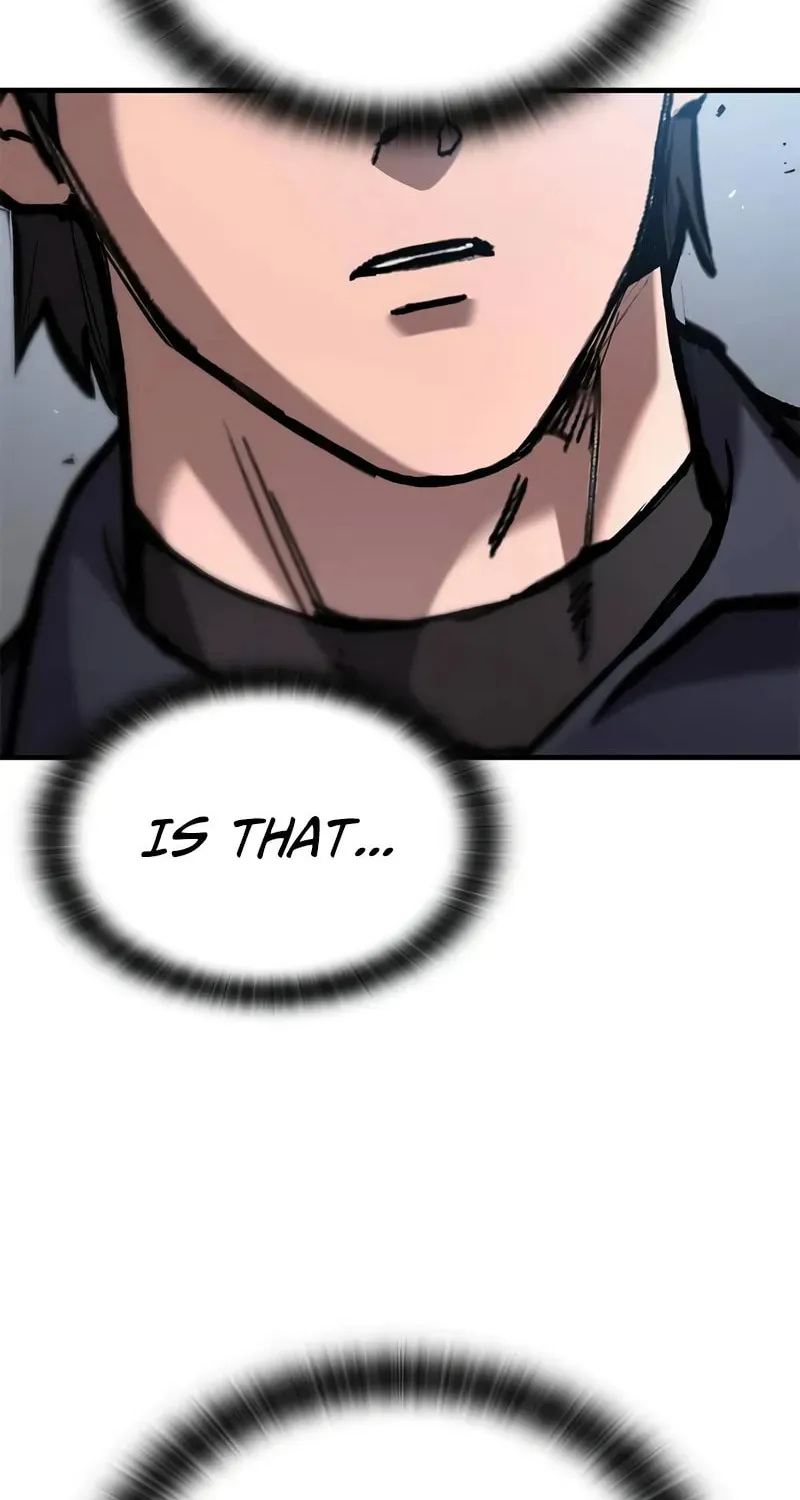Read Eternally Regressing Knight chapter 68 image 74 on Lezhin
